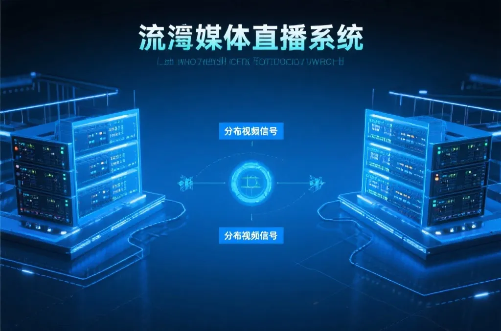 2026世界杯直播入口高清：一场你看得见的热血，背后是怎样的技术奇迹？